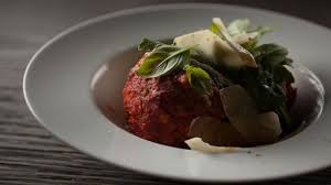 Recettes Signe M Tva Polpette De Veau Brocoli Et Fromage En Grains Food Good Food Eat Lunch