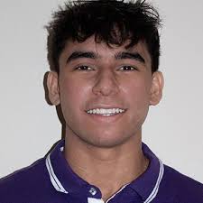 Randy Taylor-Weber (@randygalaxy)