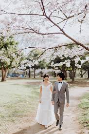 Singapore Wedding Photographer And Videographer Actual Day Wedding Pre Wedding Androidsinboots Overseas Pre Wedding Photography In Japan Kenji Maria