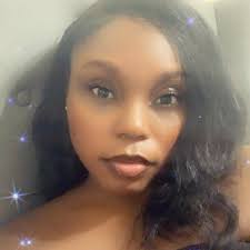 SCAM ALERT! Have you heard of “The Circle Game”, the “Mandala Game”,  “Blessing Circle” or “Loom Circle”? Whatever you may have heard or seen,  these “games” that ask you to invest in