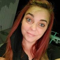 70+ "Chatham" profiles