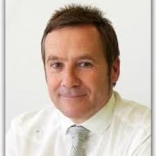 Andy Roper (@whgAndyR)