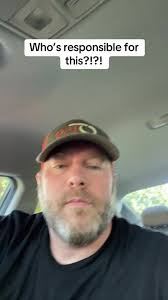 Mec Qui Se Remet En Question Video Mcdo