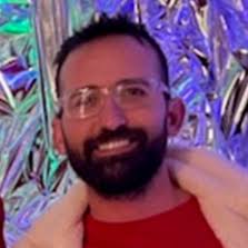 FL Auto & Home Insurance Agent Josh Dike