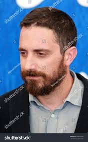 60 Pablo Larrain Royalty-Free Images, Stock Photos & Pictures