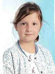 Conseil municipal des enfants