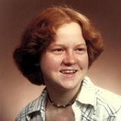 Remembering Albany College of Pharmacy and Health Sciences