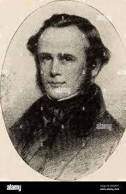 John riggs hi-res stock photography and images