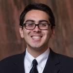 2017 Marutani Fellows