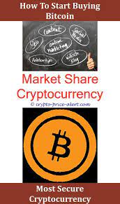 Even though bitcoin transactions aren't nearly as anonymous as everyone hoped, there are still several ways how you can convert your bitcoin funds to usd cash while keeping your identity hidden. Bitcoin Cash Usd Converter Farming Bitcoin With Ps3