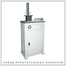 Электромеханический станок ZT-VU2
