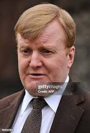 590 Charles Darling Stock Photos, High-Res Pictures, and Images