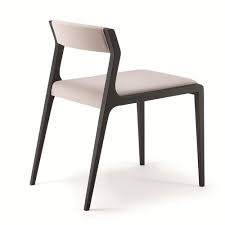 Wood Chairs Suite 22 Contract In 2020 Oversized Chair Living Room Dining Chairs Furniture