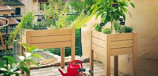 « nous avons mangé du concentré de tomate en boîte avec le pain que j'arrivais à préparer à partir de blé écrasé. Fabriquer Un Potager Sureleve Et Cultiver Hors Sol Mieux Vivre Autrement