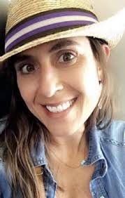 November School of Law News