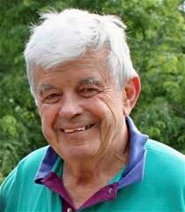 Obituary information for Fred J. Howlett