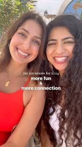 Have you written your intentions for 2024 yet? No rush babe, take your  time✨🪩🍾, I’ll say it again for the people in the back — this year is all  “slow and steady wins the race.” 🐢, If you want a little ...