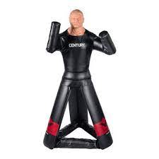 versys vs bob bob body opponent bag bob heavy bag bob training bag bob punching bag martial arts equipment martial arts training dummy body opponent bag
