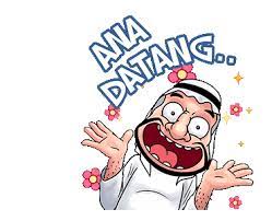 Giphy links preview in facebook and twitter. Pin Di Motion