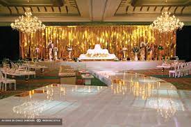 Olivier Dolz Wedding Event Organizing Gallery Wedding Event Design Event Organization Wedding Events
