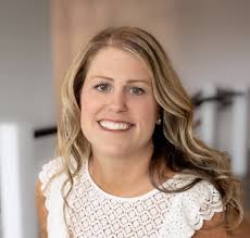 27162 Shipwreck Drive, Selbyville, DE 19975