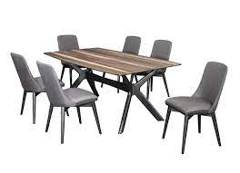 Thousands of companies like you use panjiva to research suppliers and competitors. Dining Sets Tawei Furniture