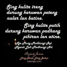 Pin Di Eling Asale Eling Baline