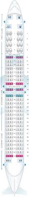 After a thorough and comprehensive review of boeing's enhancements to the 737 max 8, the federal aviation administration (faa) has issued. Seat Map American Airlines Boeing B737 Max Seatmaestro