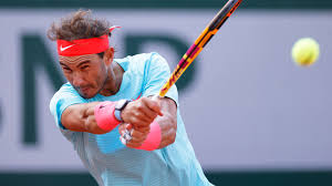 Click here for a full player profile. Nick Kyrgios Takes A Dig At Sebastian Korda S Idol Worship Of Rafael Nadal After French Open 2020 Defeat Essentiallysports