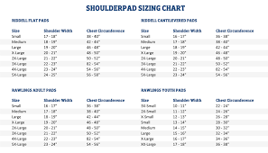 Nike Football Glove Size Chart Off78 Discounts