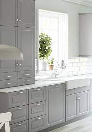 Kitchen makeover ikea kitchen backsplash kitchen cabinet doors ikea. Ikea S New Sektion Cabinets Sizes Prices Photos Kitchn