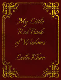 Do You Love Quotes And Wise Words If So Then Order Your Copy Of My First Book It S Jam Packed With Inspirational Wisdom Books Red Books Love Yourself Quotes
