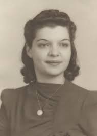 Rosalie McDaniel Obituary