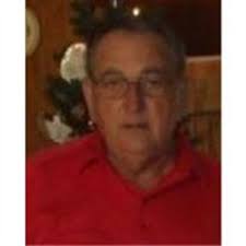 Claude Hughes Burns Obituary May 20, 2012