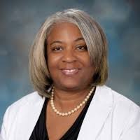 40+ "Kimble, Mba" profiles