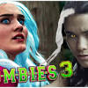 Watch zombies (2018) online , download zombies (2018) free hd , zombies (2018) online with english subtitle at fmovie.sc. Https Encrypted Tbn0 Gstatic Com Images Q Tbn And9gcqrc Ahubnu4dpaz P Knqmwnec4 J4aa 9mp3aysaa3knxiscz Usqp Cau