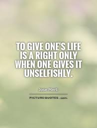 Jose Marti Quotes &amp; Sayings (73 Quotations) - Page 2 via Relatably.com