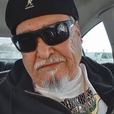 Finding cheap trucks