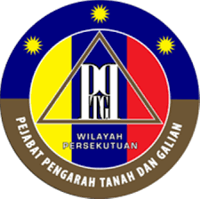 Etymologically, the name kuala lumpur was derived from a meeting point of 2 muddy rivers, literally meant kuala as the. Pejabat Pengarah Tanah Dan Galian Wilayah Persekutuan Home Facebook