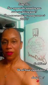 goodhealth #aginggracefully #sixtys #love #takecareyourself #mentalhe...