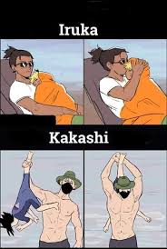 Naruto Jokes Naruto Funny Naruto Anime Naruto