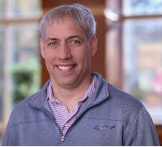 Molecular Association and Light-Induced Electron Transfer