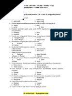 We did not find results for: Uas 2 Quran Hadits Kelas 3 Pdf