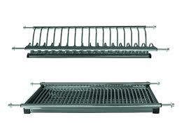 Plate display units put your precious china plates on parade with a stunning plate display unit. China Ss201 Dish Racks Drainer Kitchen Cabinet Stainless Steel Ss304 China Dish Rack And Ss201 Price
