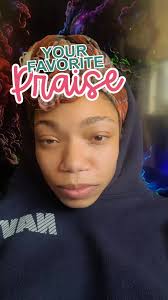 The only glass ceiling we have is the mirror above our bed 😏😜 . . .  #PraiseYourPartner #pushyourpartner #wordsofaffirmation #Affirmation #Brat  #bougieblackgirl #Fantasy #daddysgirl #Subtok ...