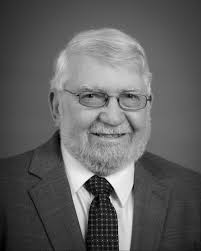 Earlier today, five individuals were inducted into the N.C. State Fair  Livestock Hall of Fame: Norman and Karen Jordan, Ralph Eugene Blalock Jr.,  John McInnis and Charles Young. All of these individuals
