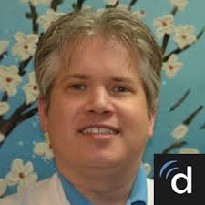 Occupational Medicine Specialists near me in Ardmore, AL