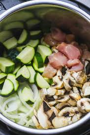 Instant Pot Hibachi Chicken In 2020 Instant Pot Recipes Chicken Instant Pot Dinner Recipes Easy Instant Pot Recipes