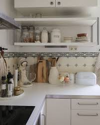 kucheninspiration fur dein zuhause depot kuchen inspiration kuchen mobel zuhause