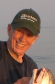 Billy Creager Obituary (1943